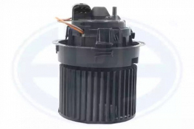 WILMINK GROUP wg1796674 -  Устройство для впуска, воздух в салоне